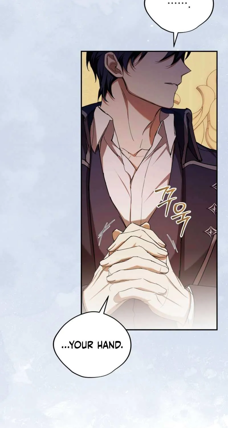 I’m Looking for a New Husband Chapter 37 page 3 - 