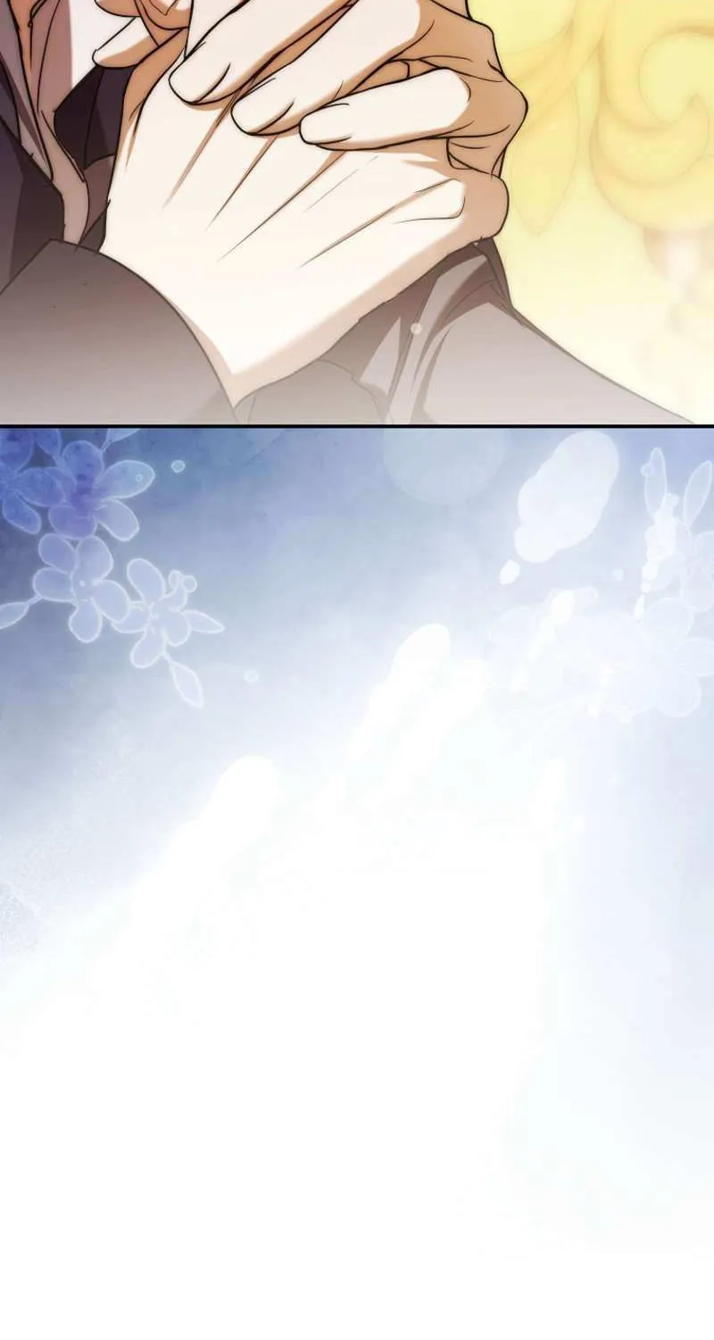I’m Looking for a New Husband Chapter 37 page 21 - 
