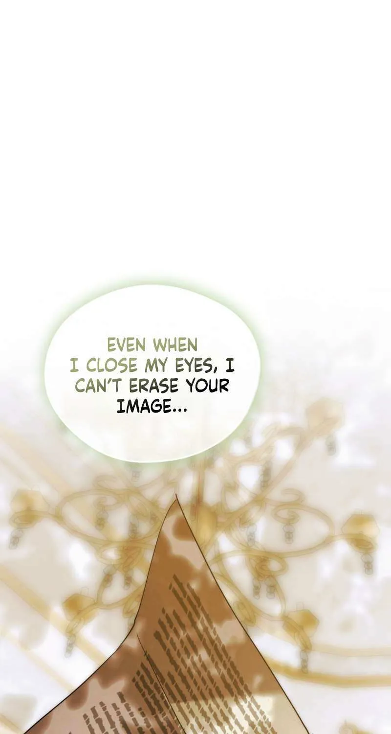 I’m Looking for a New Husband Chapter 37 page 23 - 