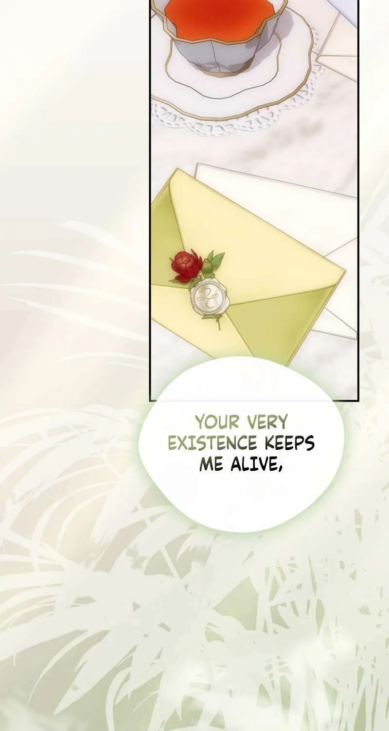 I’m Looking for a New Husband Chapter 37 page 25 - 