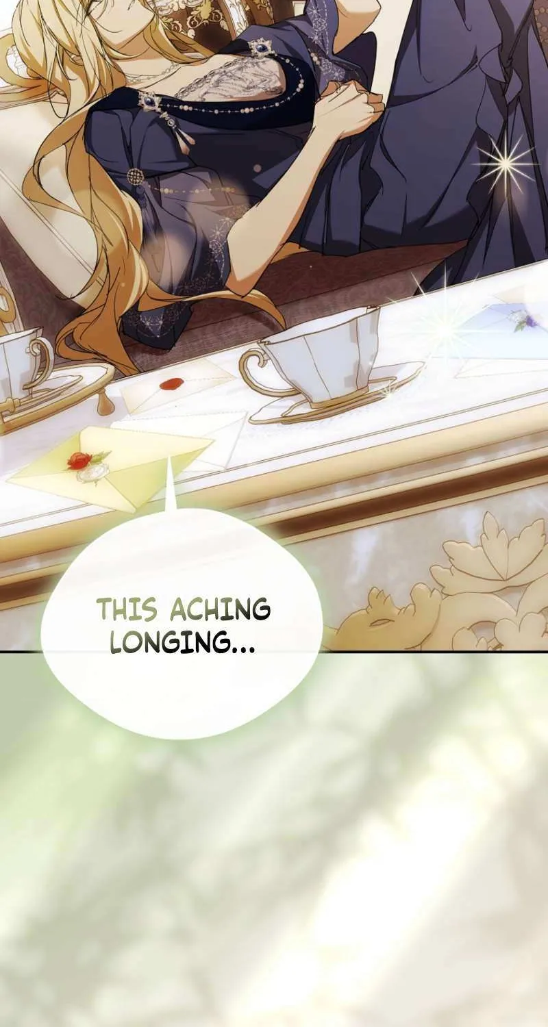 I’m Looking for a New Husband Chapter 37 page 27 - 