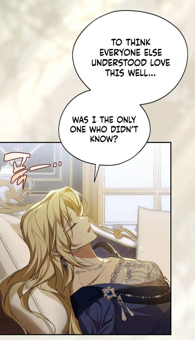 I’m Looking for a New Husband Chapter 37 page 28 - 