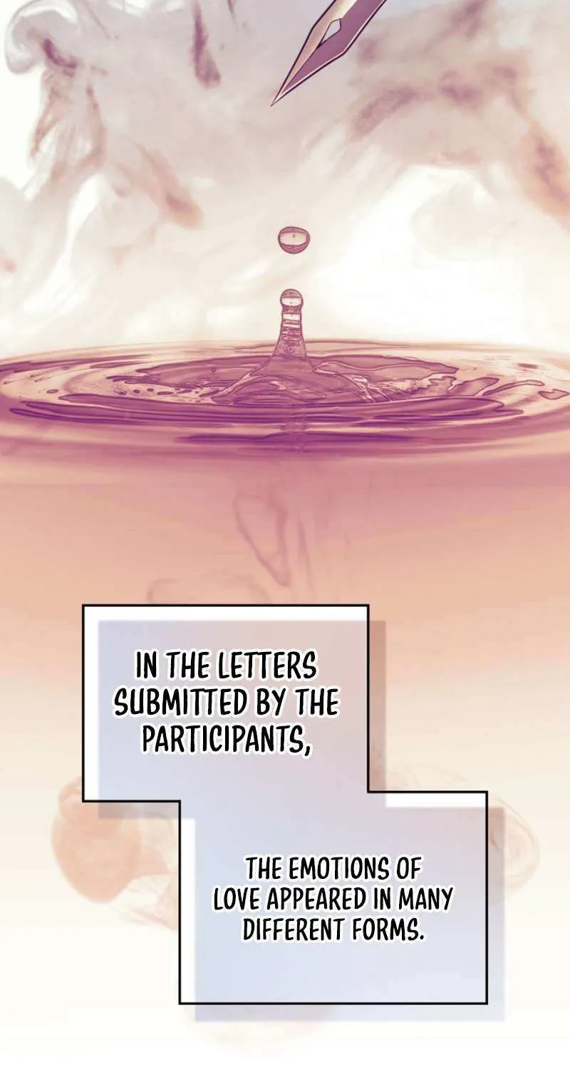 I’m Looking for a New Husband Chapter 37 page 30 - 