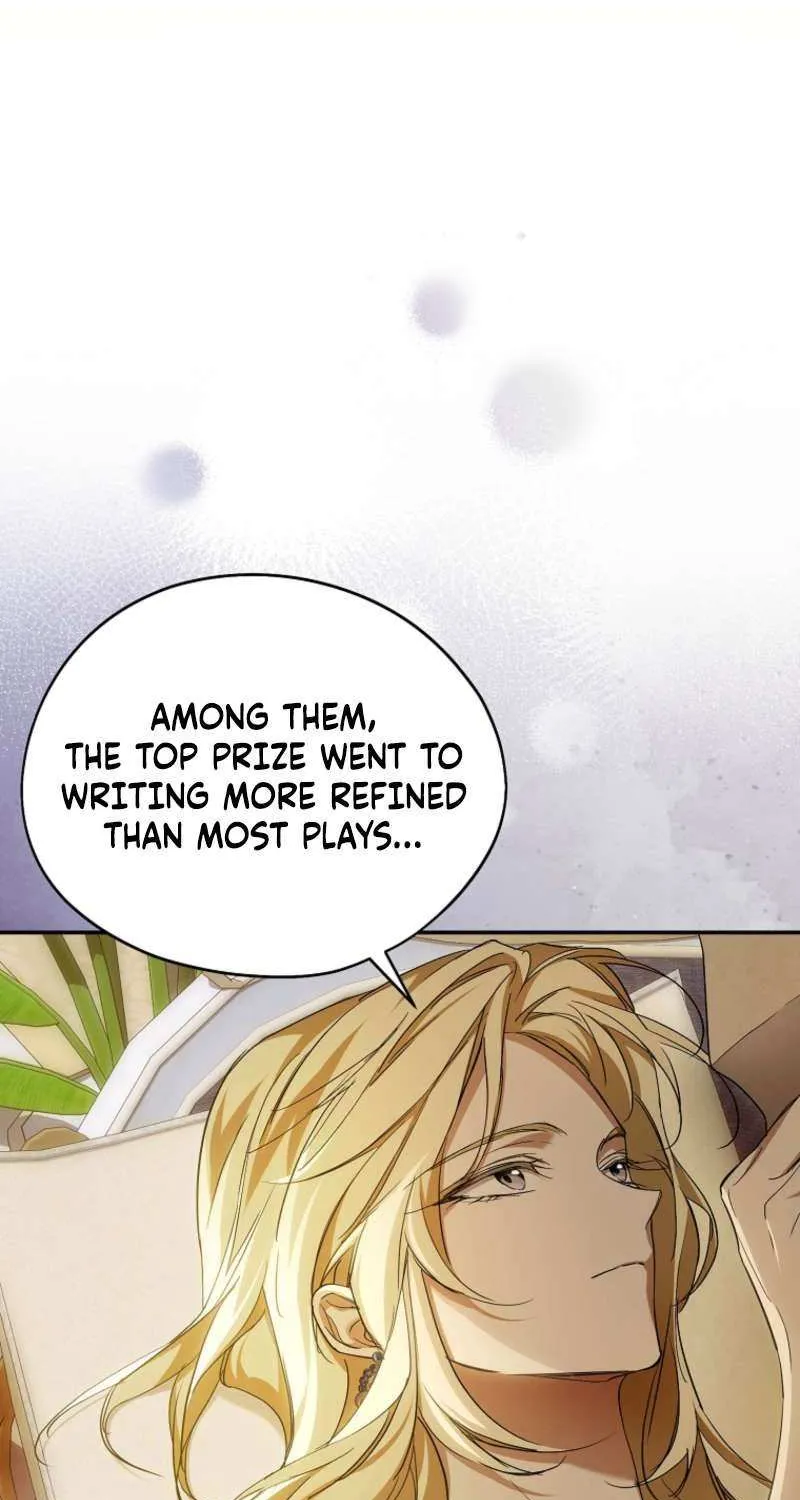 I’m Looking for a New Husband Chapter 37 page 31 - 