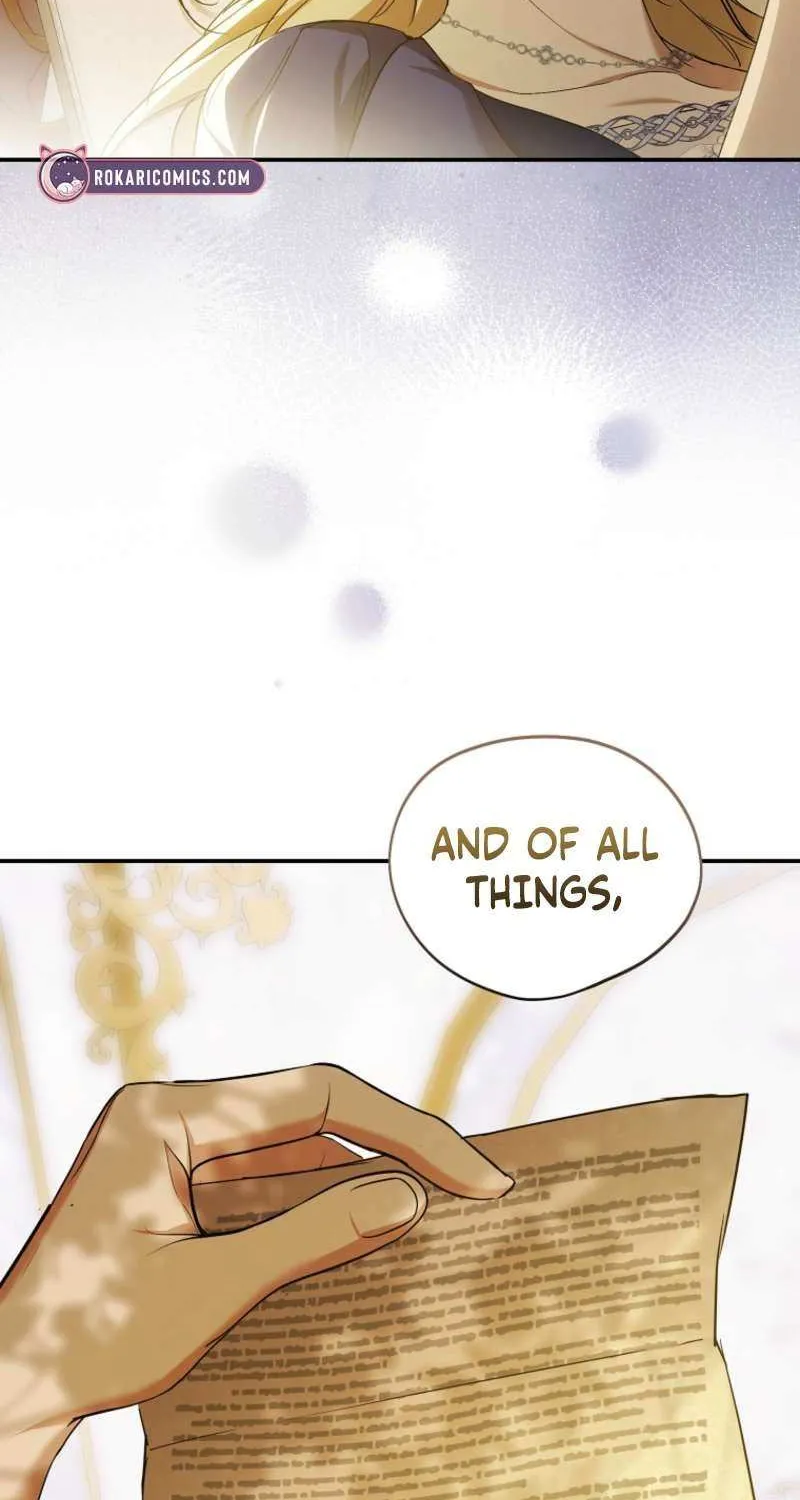 I’m Looking for a New Husband Chapter 37 page 32 - 