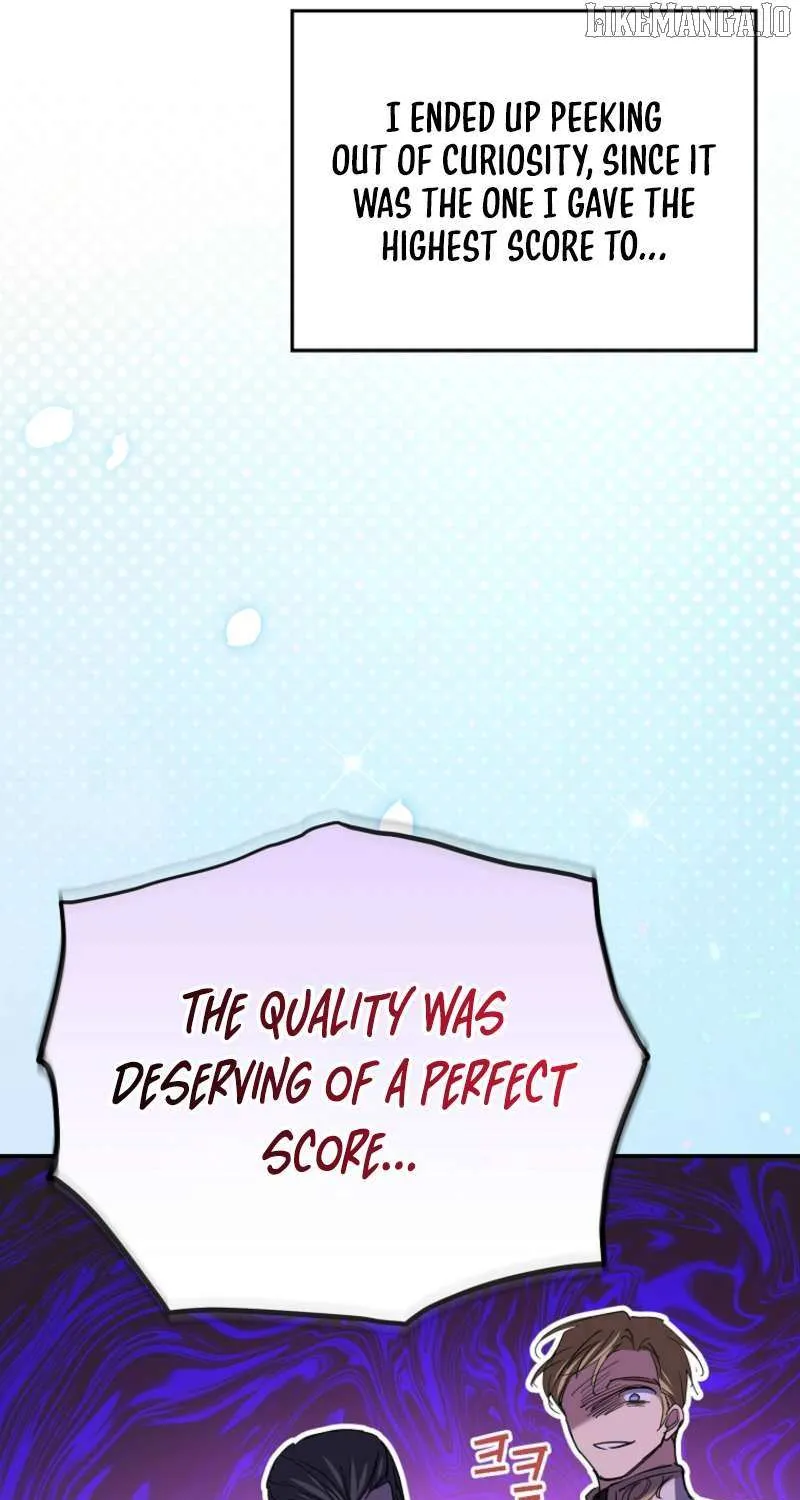 I’m Looking for a New Husband Chapter 37 page 37 - 