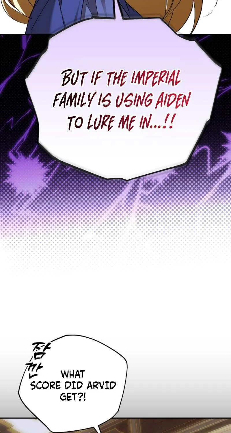 I’m Looking for a New Husband Chapter 37 page 39 - 