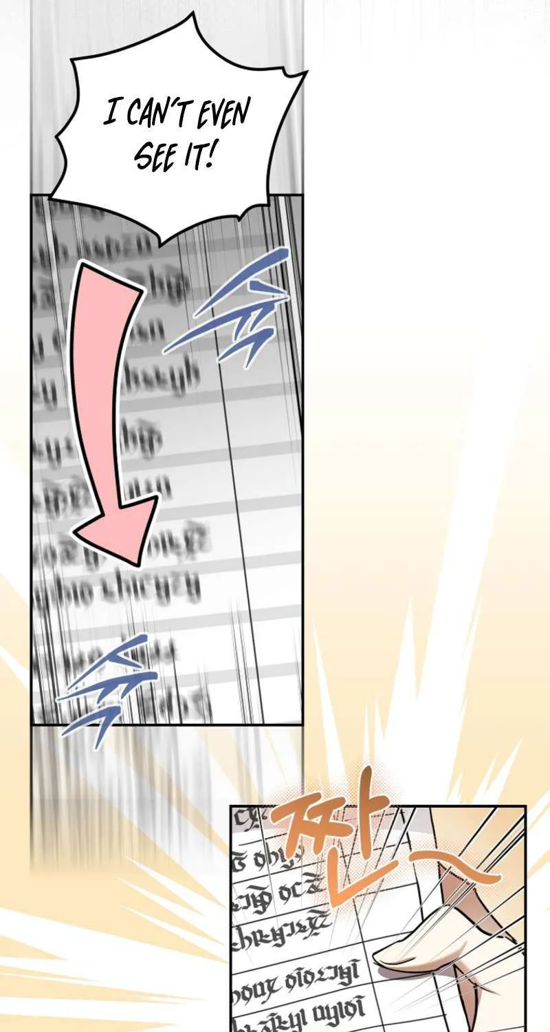 I’m Looking for a New Husband Chapter 37 page 41 - 
