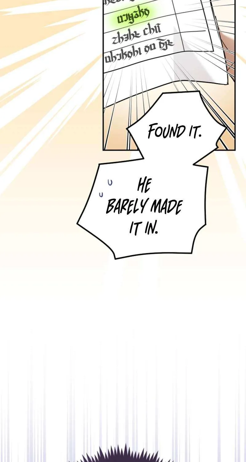 I’m Looking for a New Husband Chapter 37 page 42 - 
