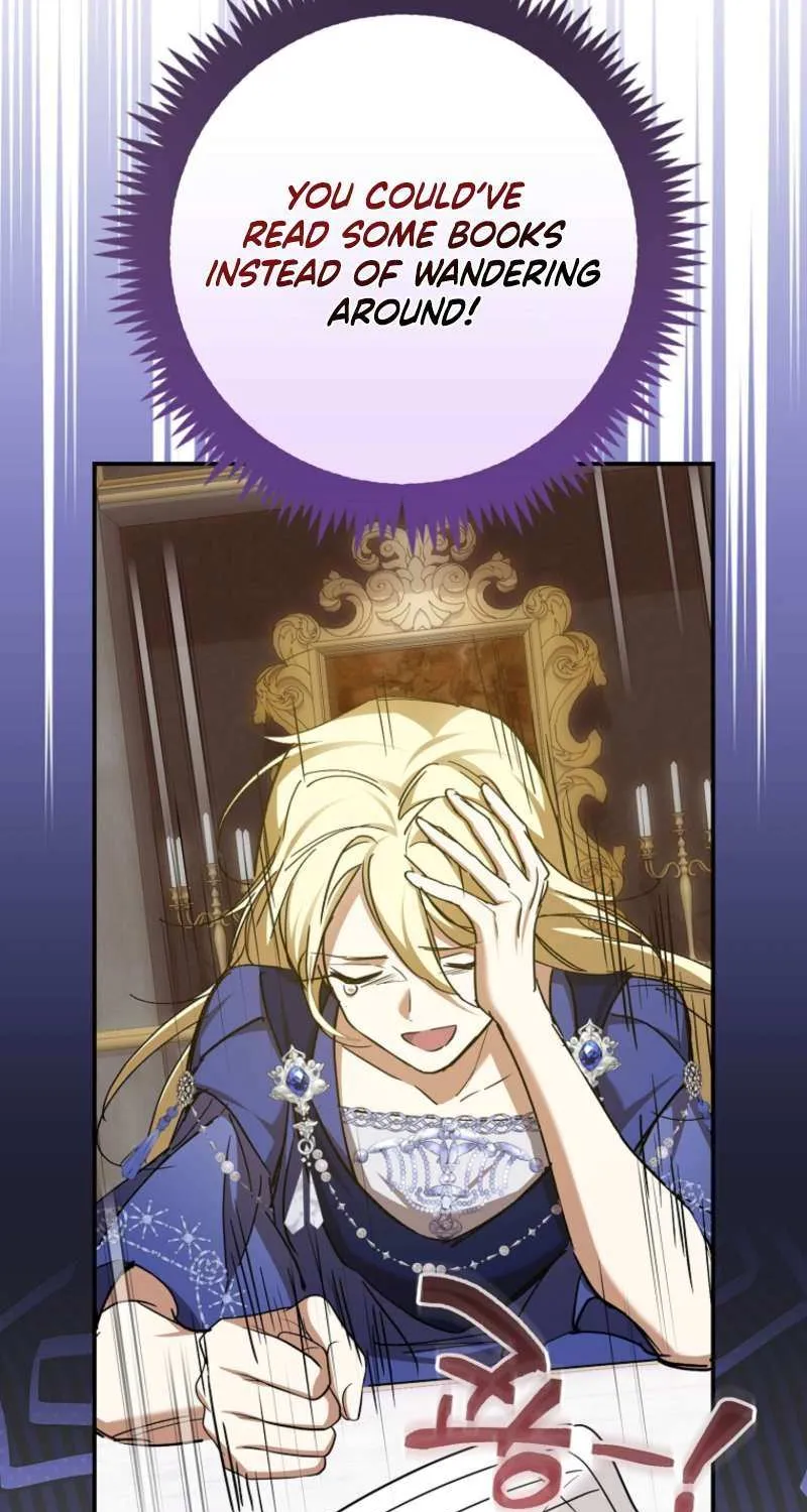 I’m Looking for a New Husband Chapter 37 page 43 - 