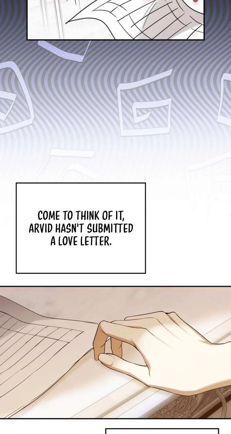 I’m Looking for a New Husband Chapter 37 page 44 - 