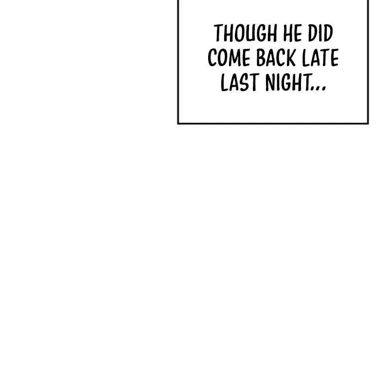 I’m Looking for a New Husband Chapter 37 page 45 - 