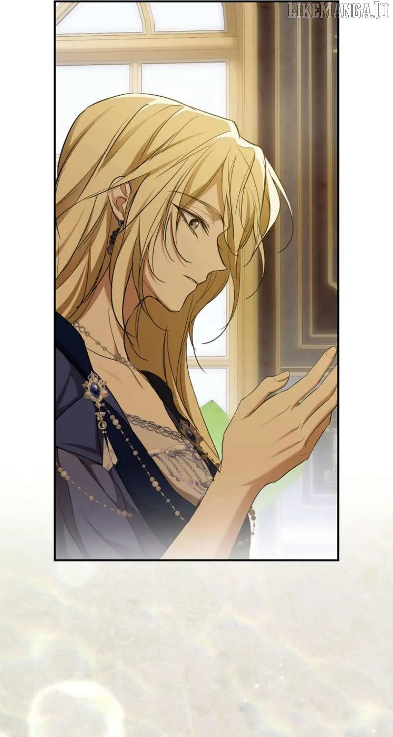 I’m Looking for a New Husband Chapter 37 page 46 - 