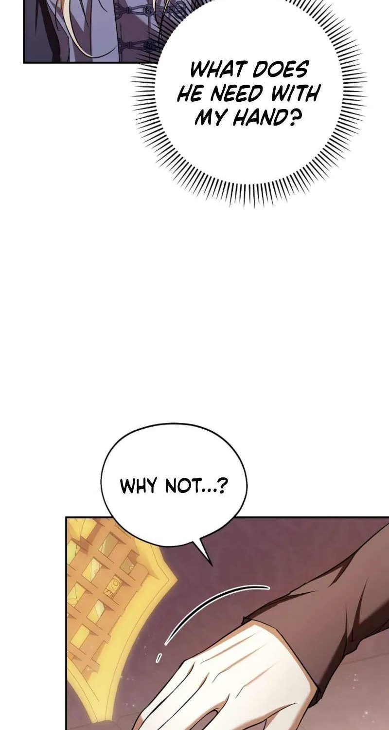 I’m Looking for a New Husband Chapter 37 page 6 - 