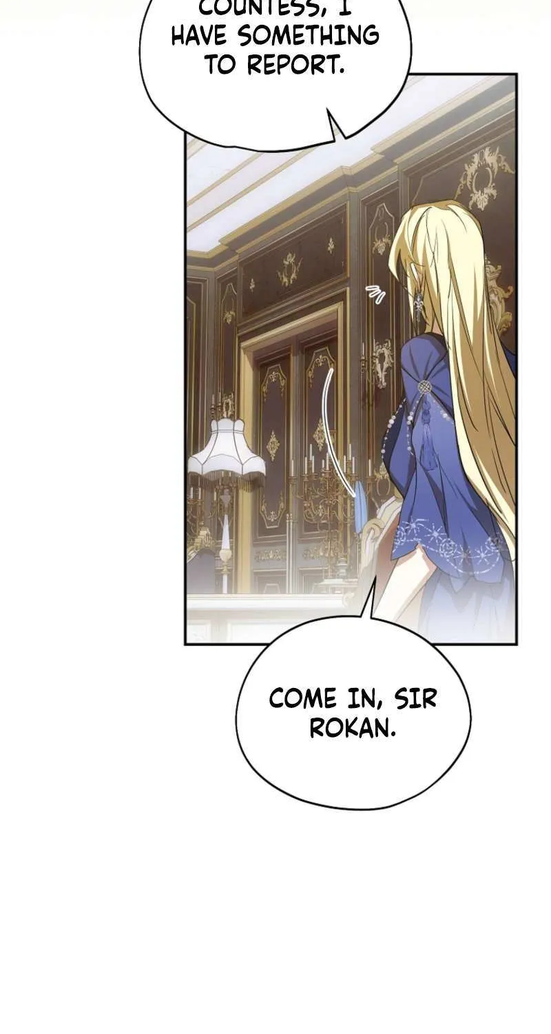 I’m Looking for a New Husband Chapter 37 page 51 - 