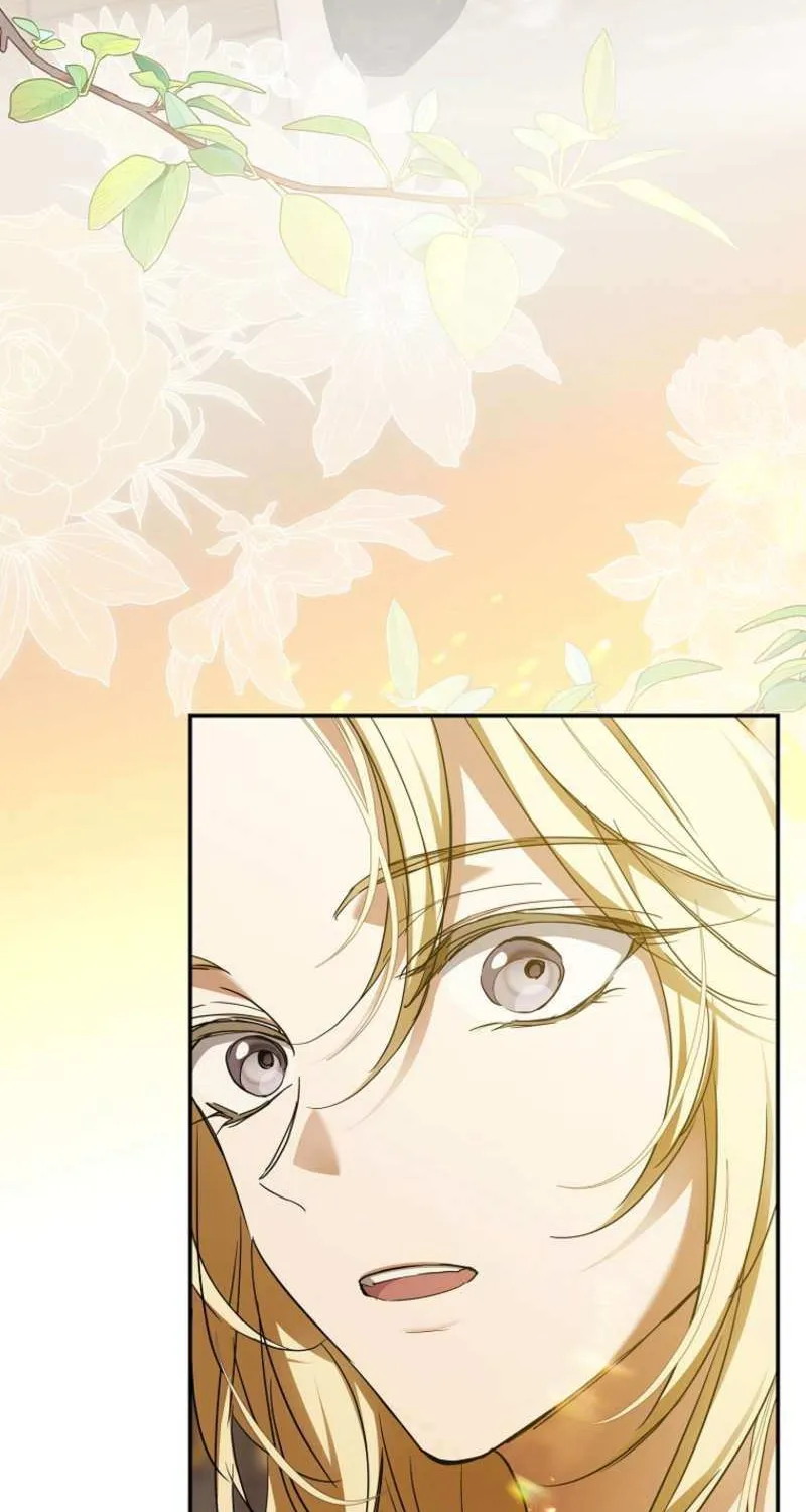 I’m Looking for a New Husband Chapter 37 page 55 - 