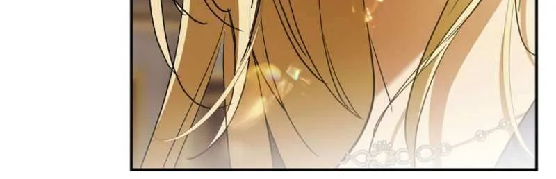 I’m Looking for a New Husband Chapter 37 page 56 - 