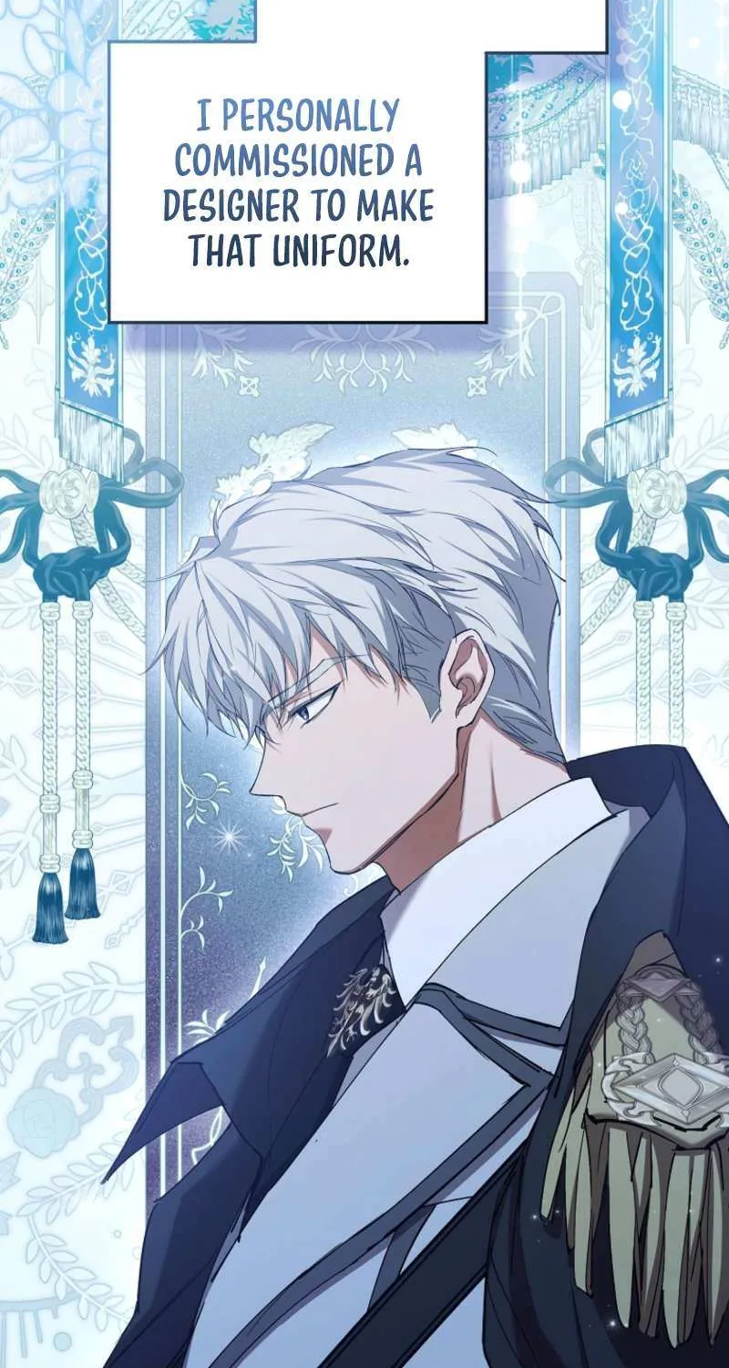 I’m Looking for a New Husband Chapter 37 page 59 - 