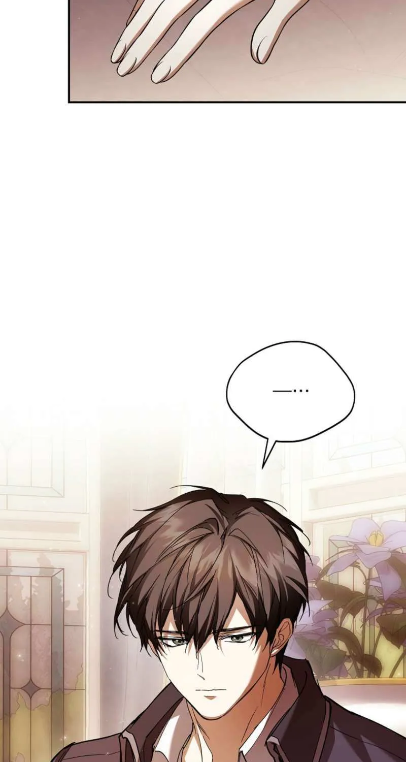 I’m Looking for a New Husband Chapter 37 page 7 - 