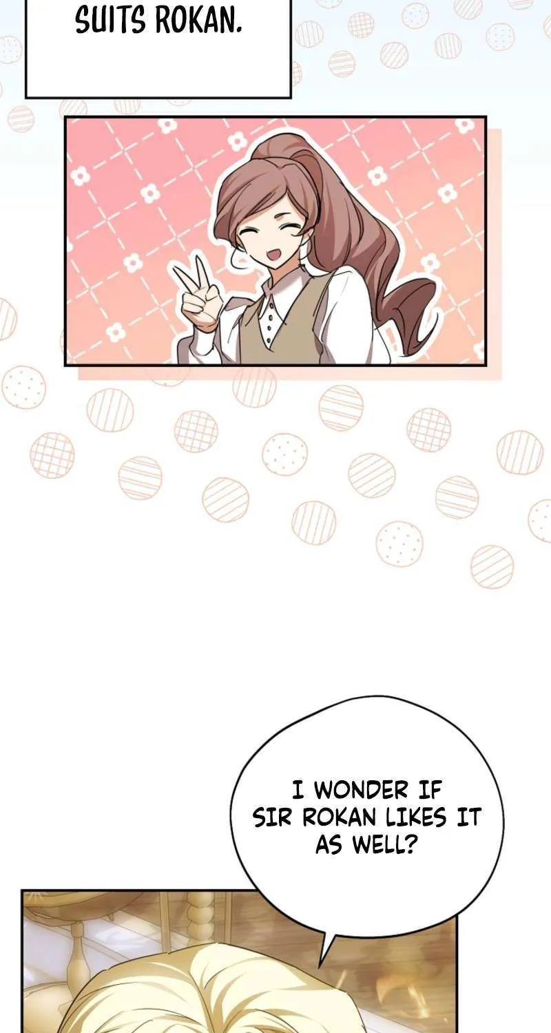 I’m Looking for a New Husband Chapter 37 page 61 - 