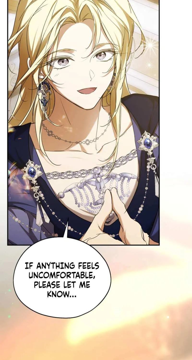 I’m Looking for a New Husband Chapter 37 page 62 - 