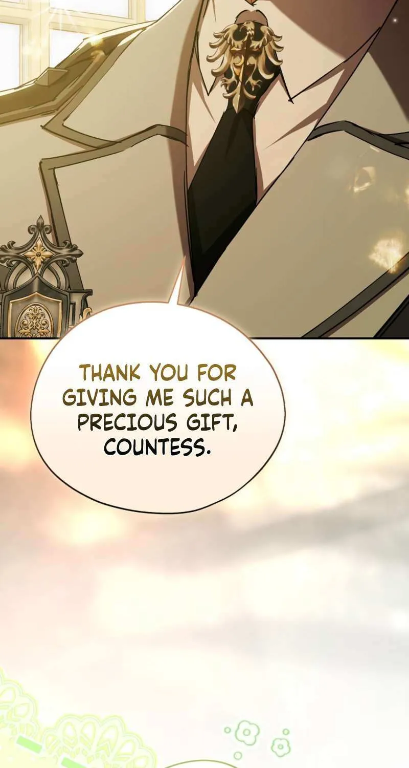 I’m Looking for a New Husband Chapter 37 page 64 - 