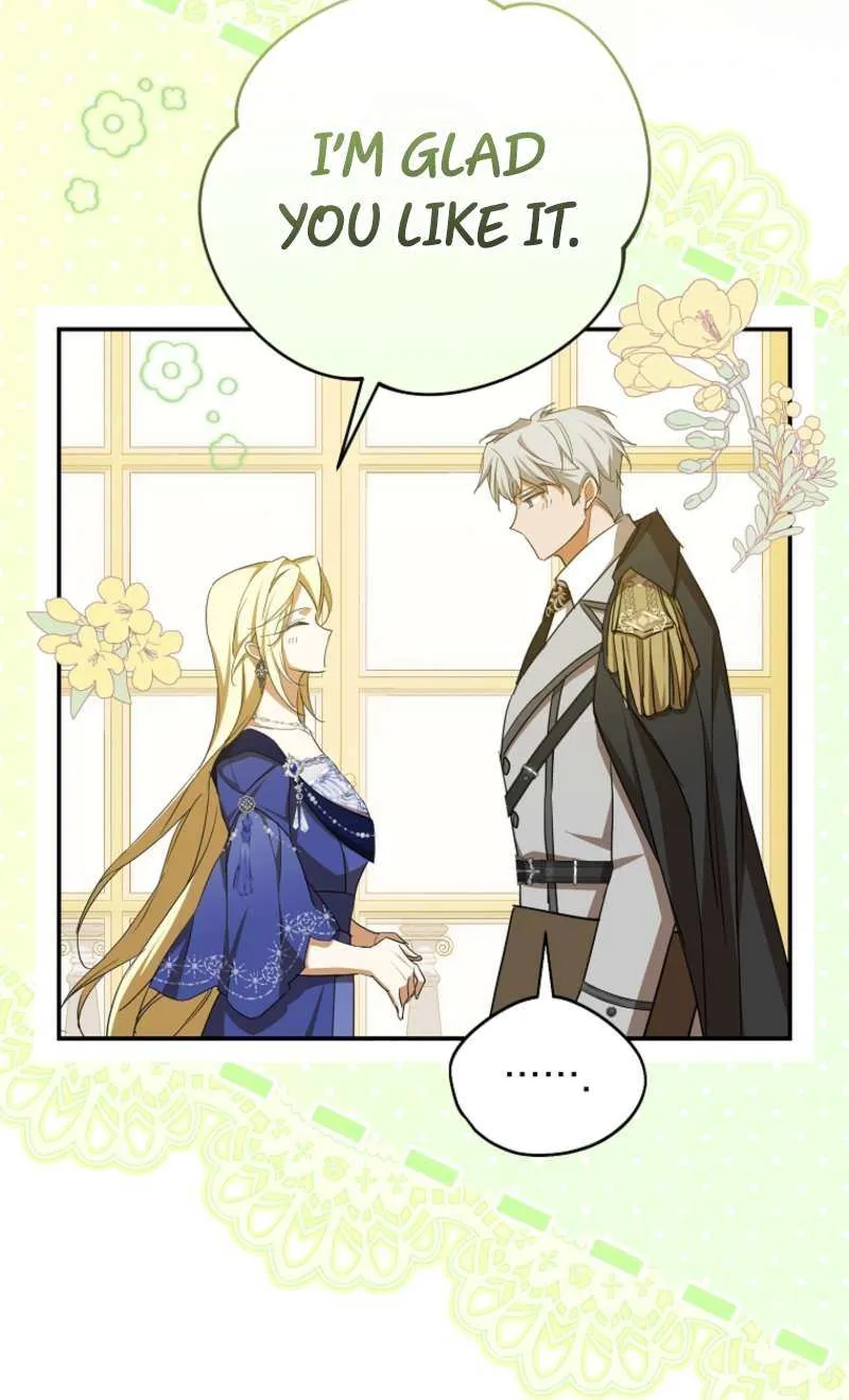 I’m Looking for a New Husband Chapter 37 page 65 - 