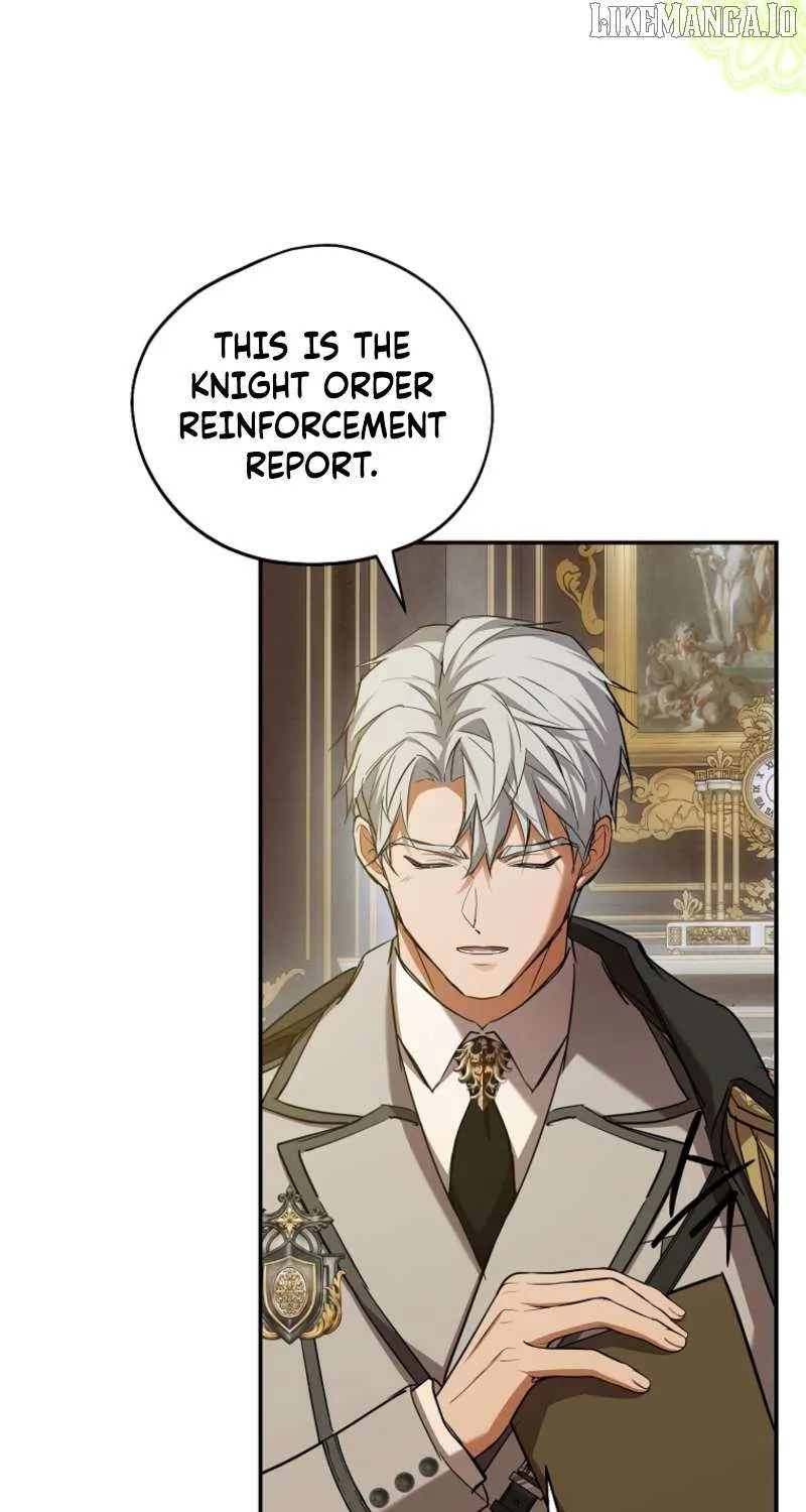 I’m Looking for a New Husband Chapter 37 page 66 - 