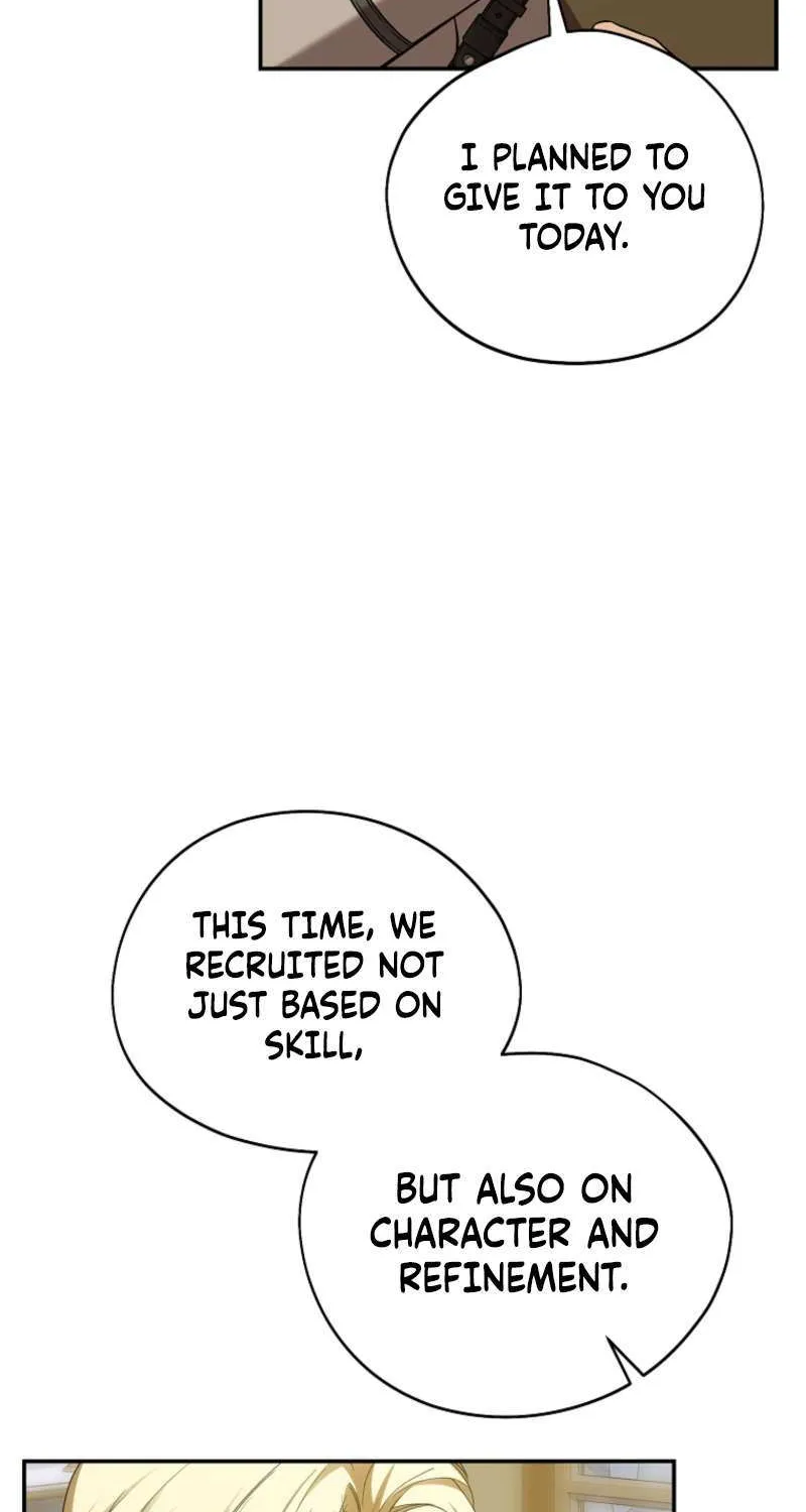 I’m Looking for a New Husband Chapter 37 page 67 - 
