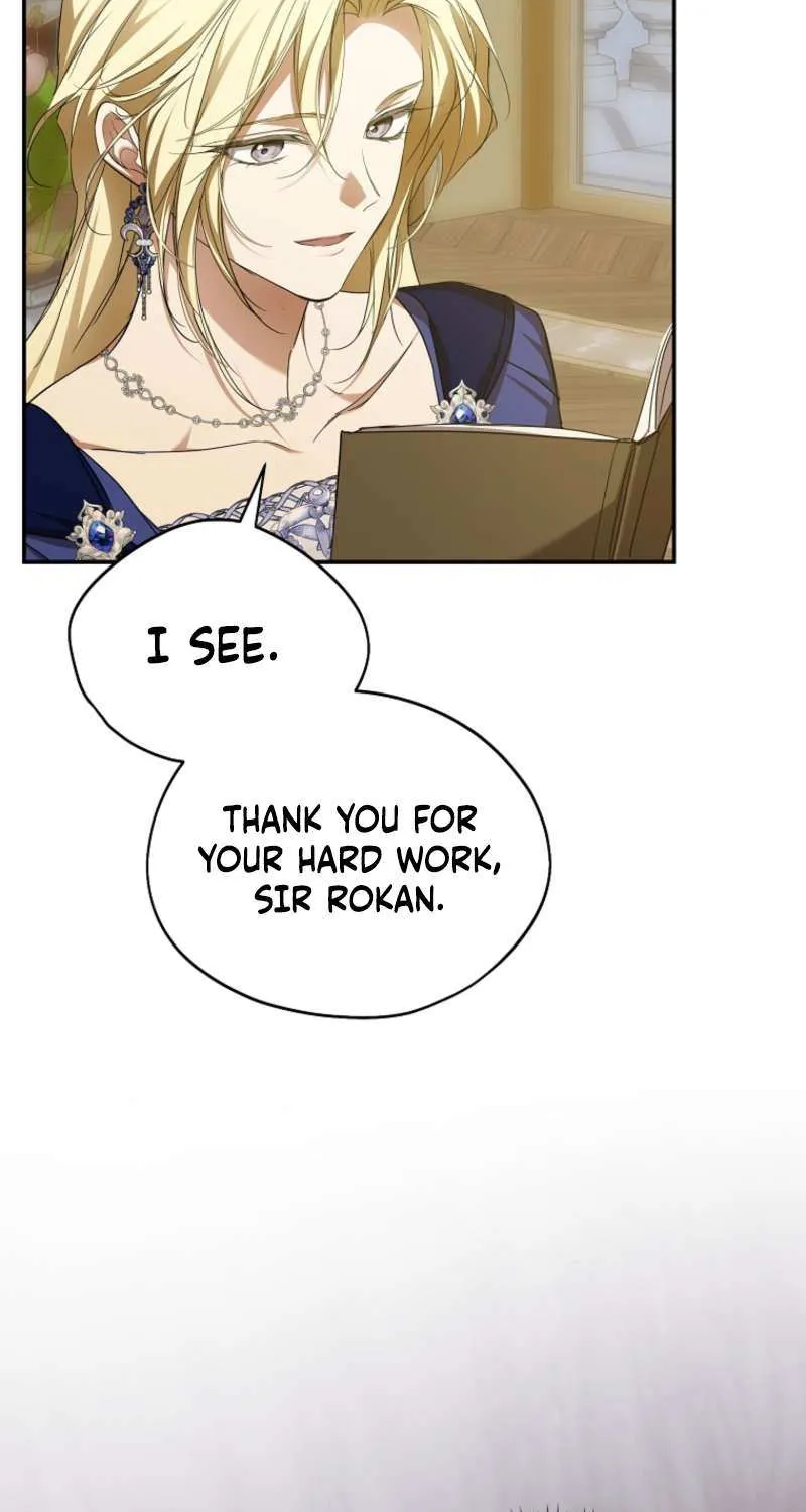 I’m Looking for a New Husband Chapter 37 page 68 - 