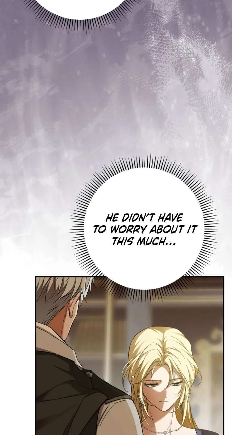 I’m Looking for a New Husband Chapter 37 page 70 - 