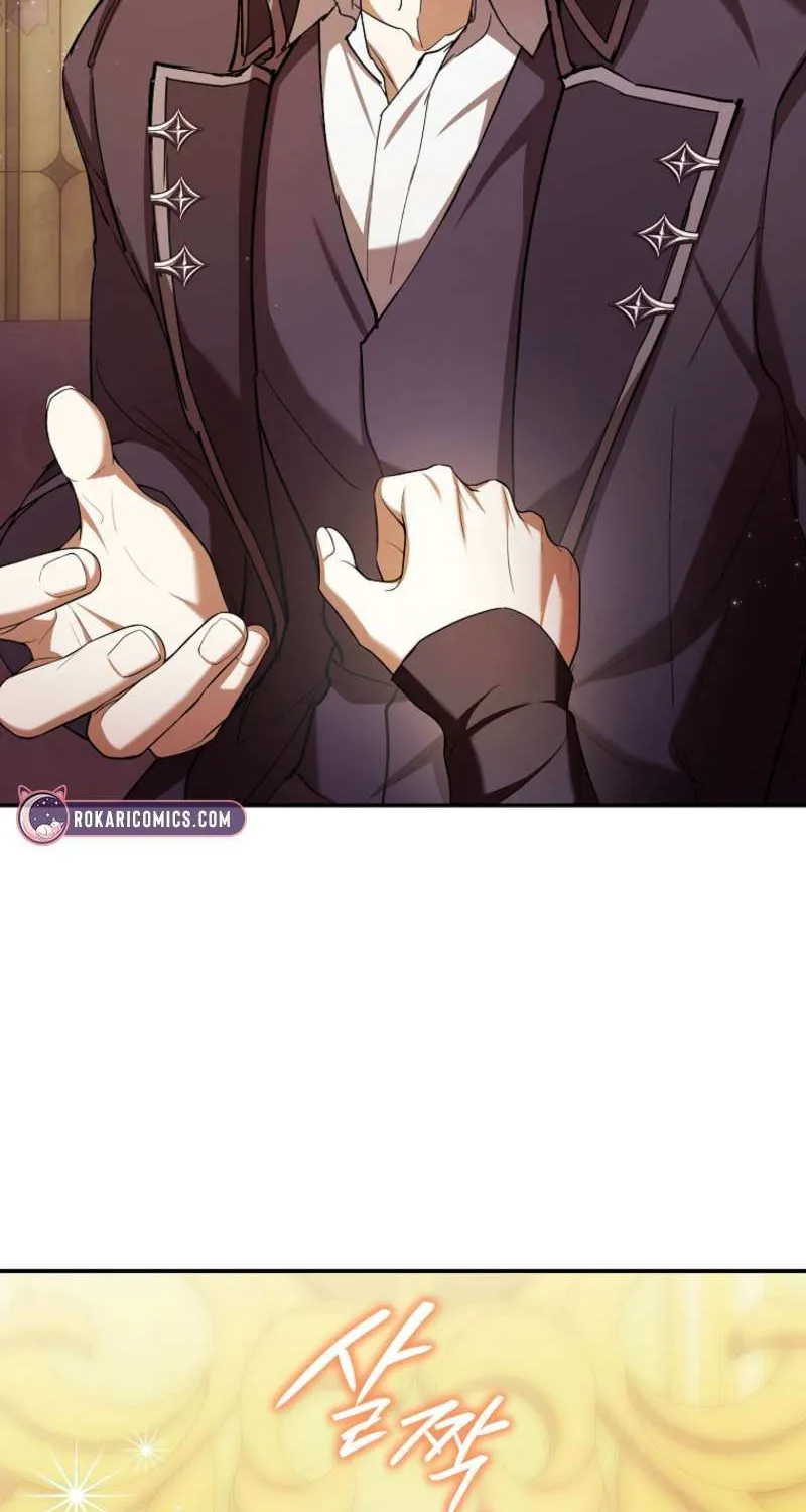 I’m Looking for a New Husband Chapter 37 page 8 - 