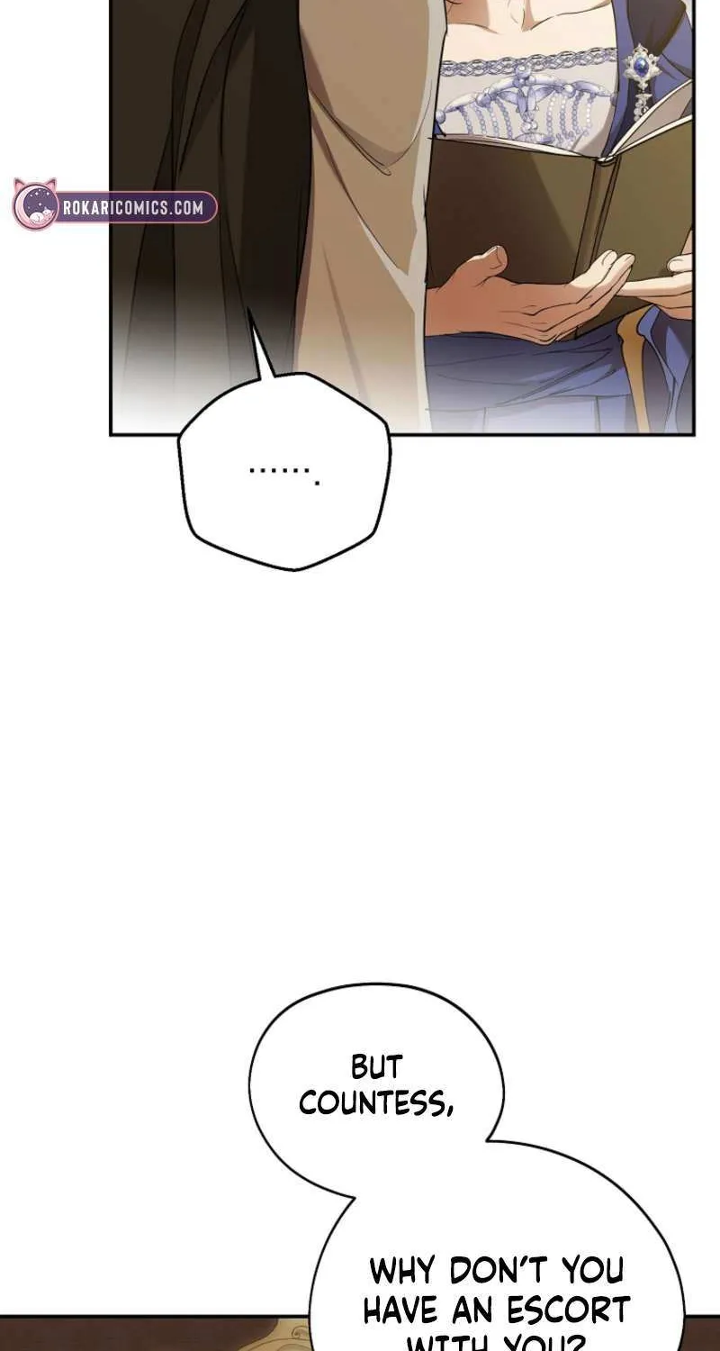 I’m Looking for a New Husband Chapter 37 page 71 - 
