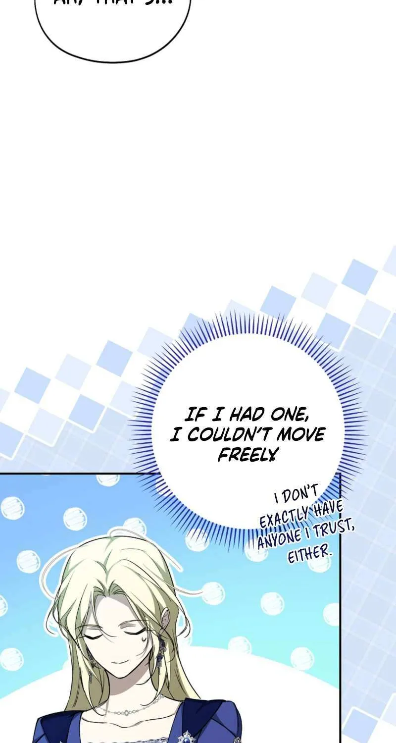 I’m Looking for a New Husband Chapter 37 page 73 - 