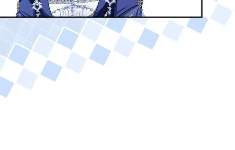 I’m Looking for a New Husband Chapter 37 page 74 - 