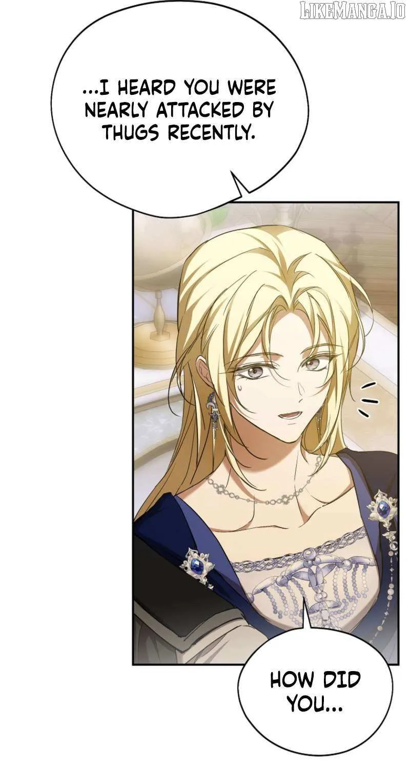 I’m Looking for a New Husband Chapter 37 page 75 - 