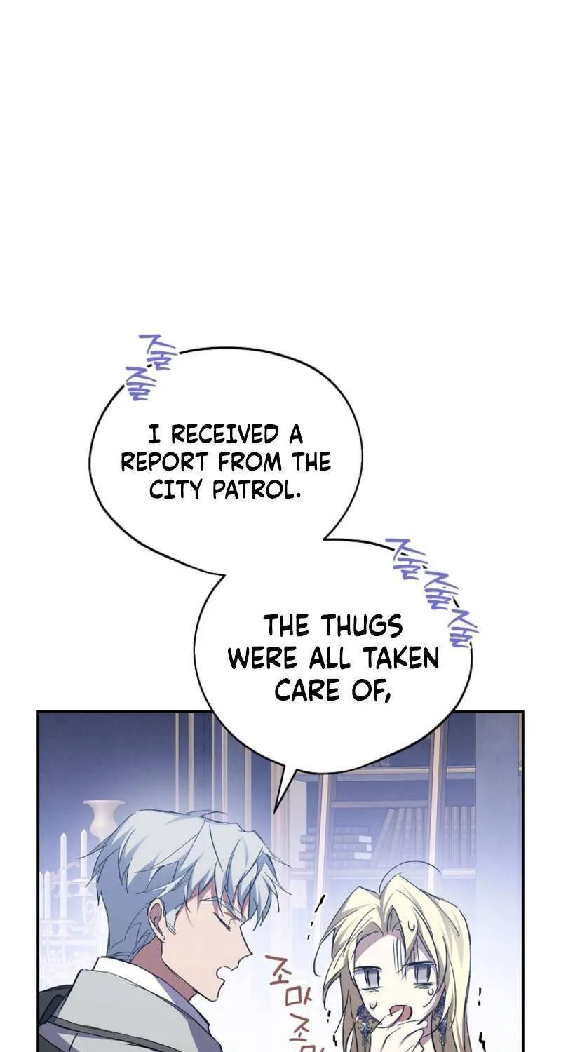I’m Looking for a New Husband Chapter 37 page 76 - 