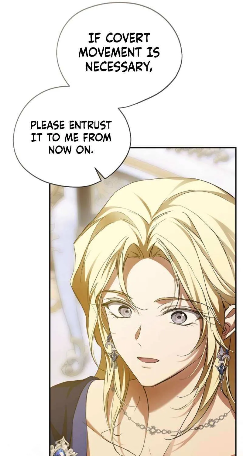 I’m Looking for a New Husband Chapter 37 page 78 - 