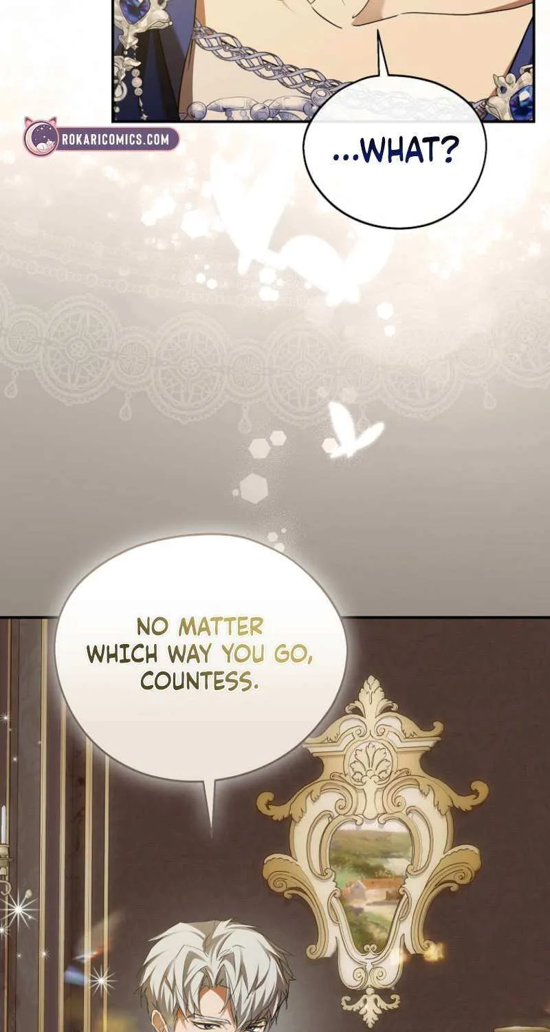 I’m Looking for a New Husband Chapter 37 page 79 - 