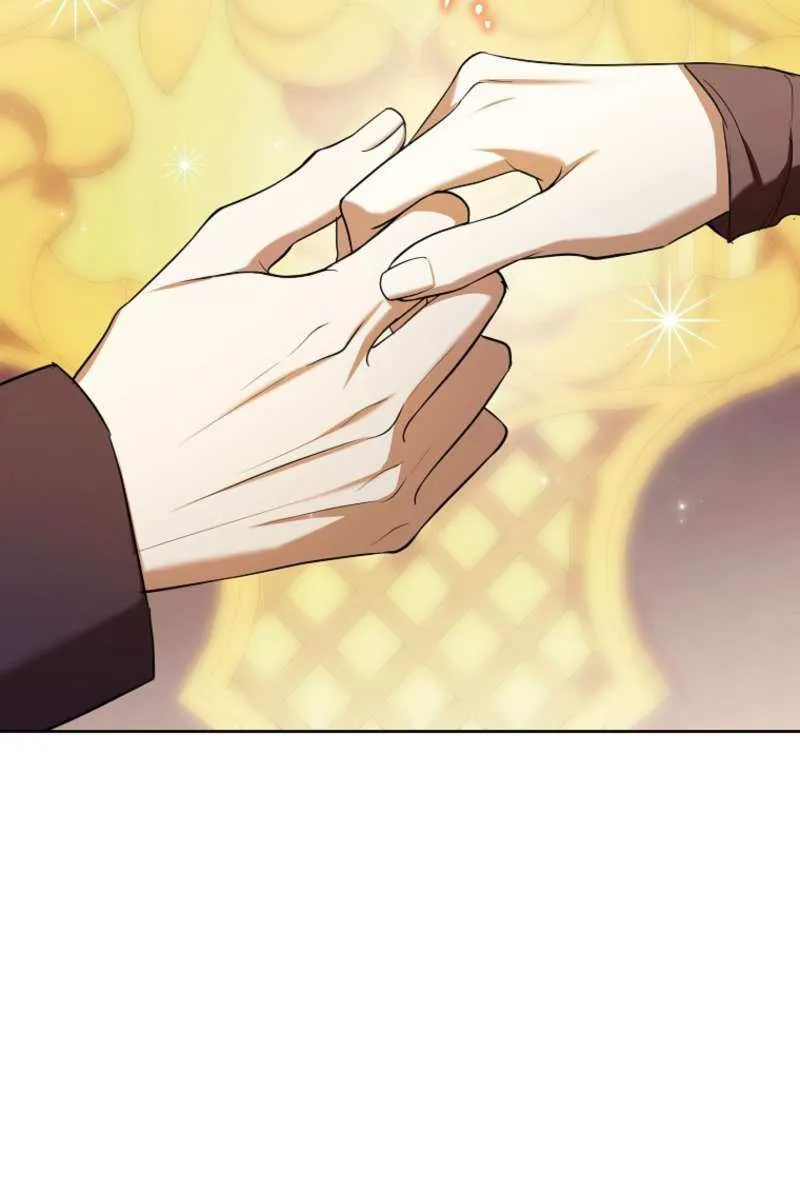 I’m Looking for a New Husband Chapter 37 page 9 - 