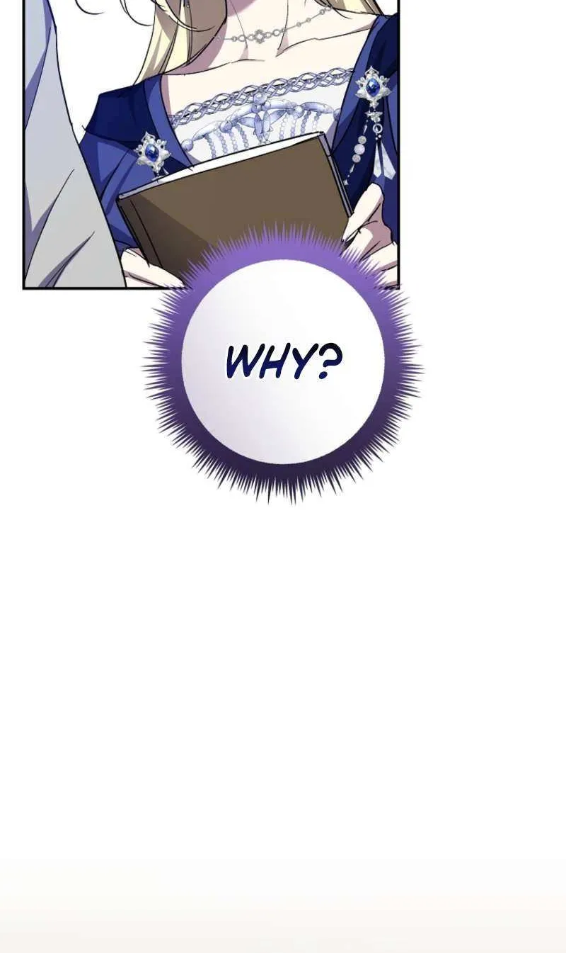 I’m Looking for a New Husband Chapter 37 page 82 - 