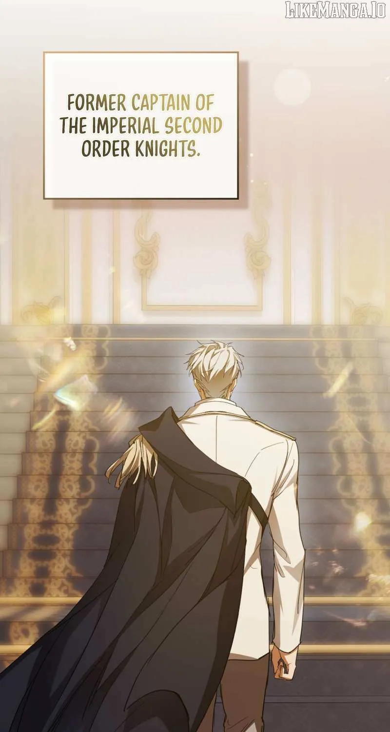 I’m Looking for a New Husband Chapter 37 page 83 - 