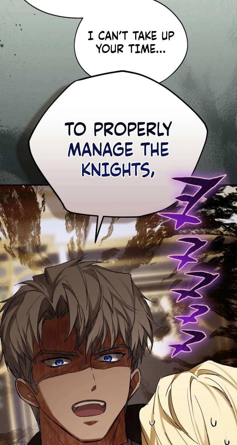 I’m Looking for a New Husband Chapter 37 page 86 - 
