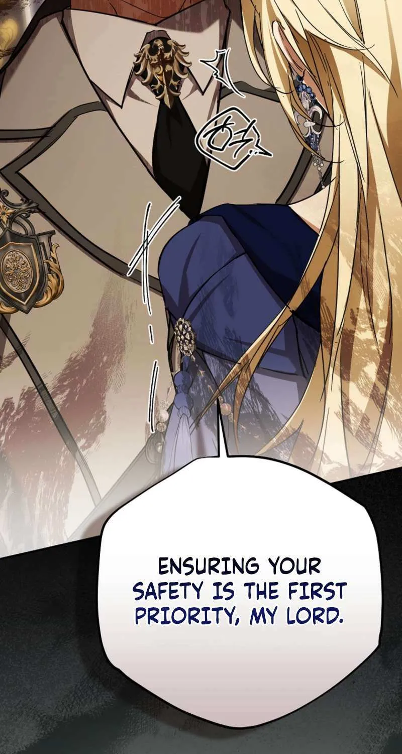 I’m Looking for a New Husband Chapter 37 page 87 - 