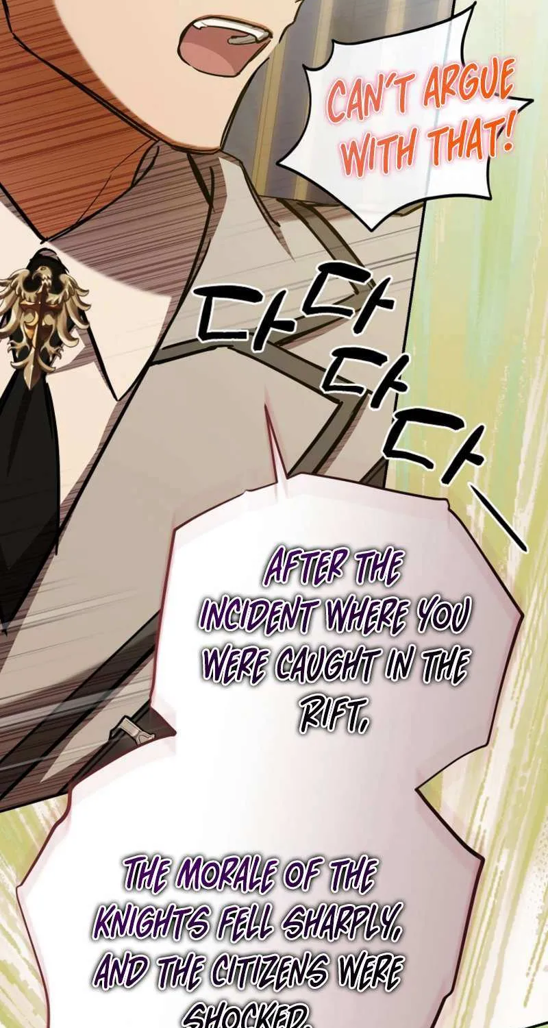 I’m Looking for a New Husband Chapter 37 page 89 - 