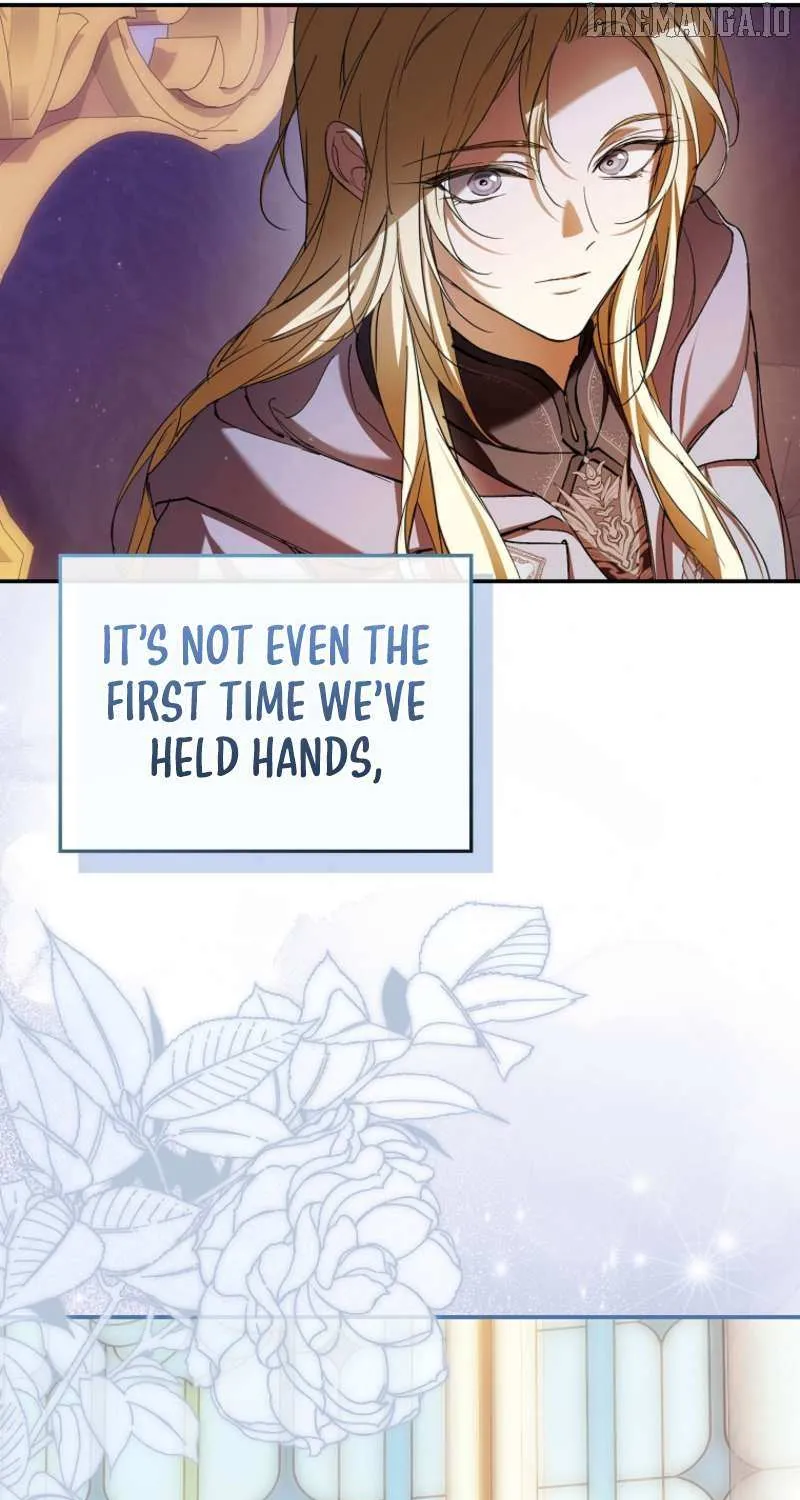 I’m Looking for a New Husband Chapter 37 page 10 - 