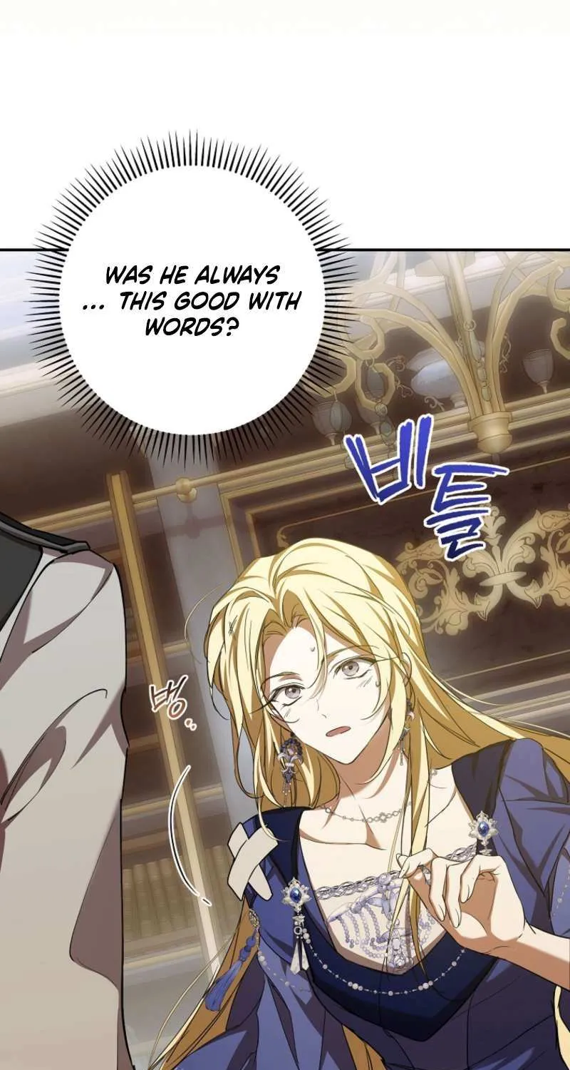 I’m Looking for a New Husband Chapter 37 page 91 - 