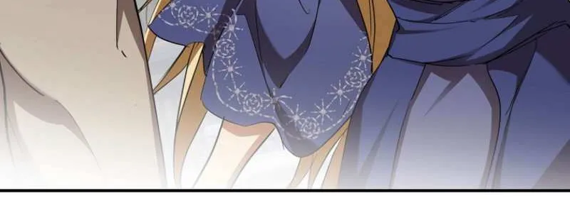 I’m Looking for a New Husband Chapter 37 page 92 - 