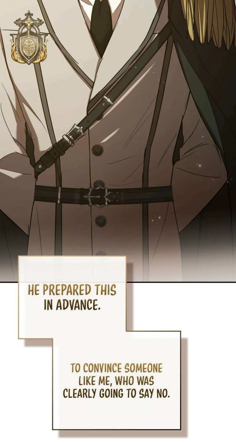 I’m Looking for a New Husband Chapter 37 page 94 - 