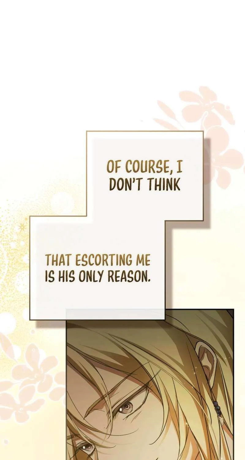 I’m Looking for a New Husband Chapter 37 page 95 - 